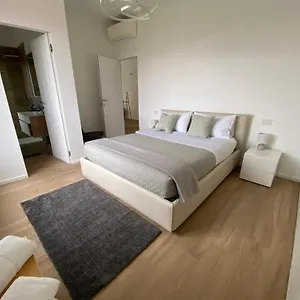 La Casa Di Gabriella Milano