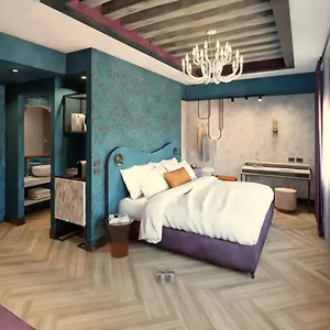 ca-doro.hotelinveneto.com/