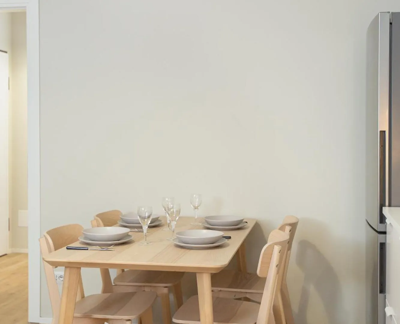Dreams Exclusive Apartments With Terrace - Free Parking - M1 Station - Near Center Milan