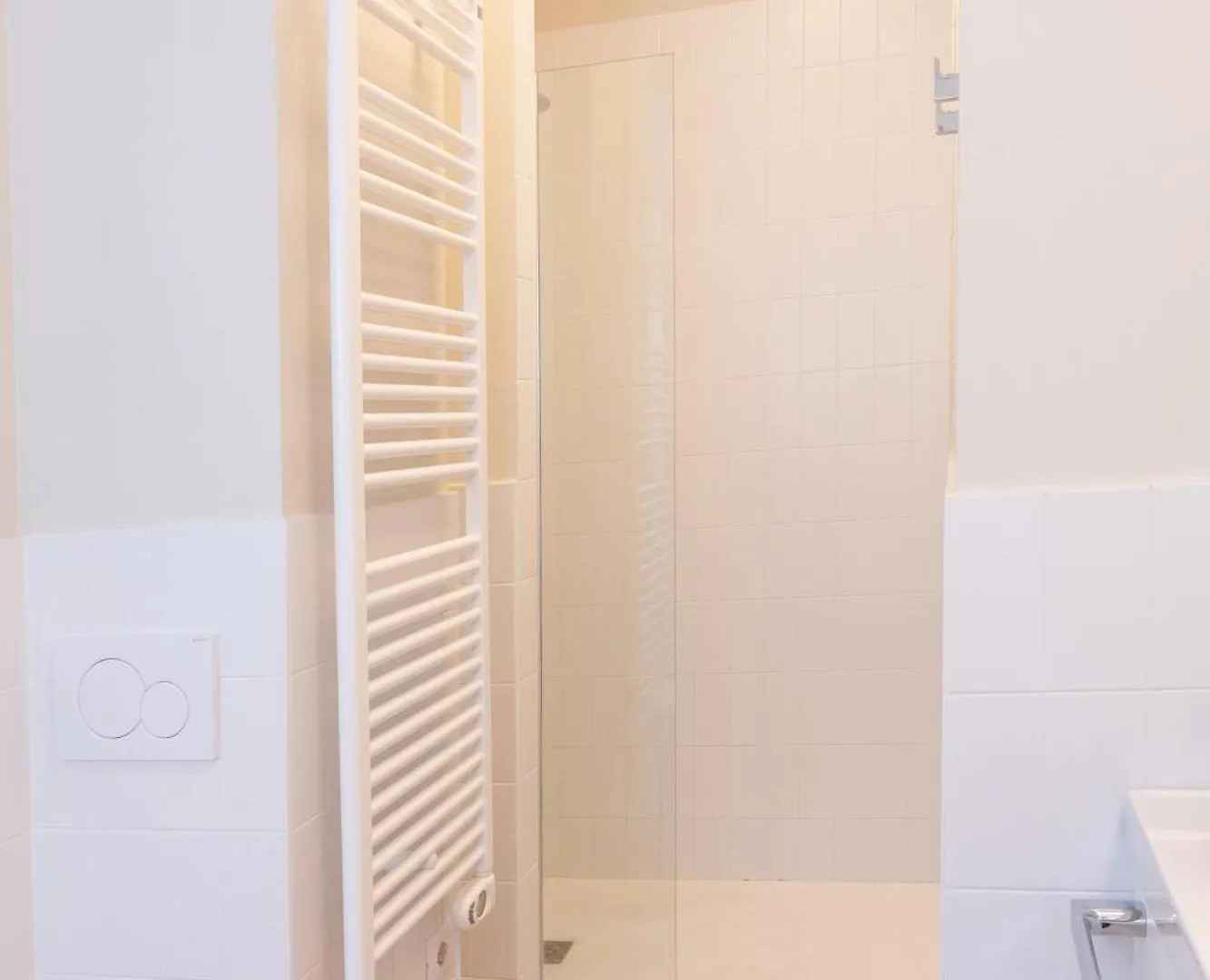 Dreams Exclusive Apartments With Terrace - Free Parking - M1 Station - Near Center Milan
